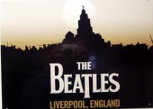 Beatles_Liverpool